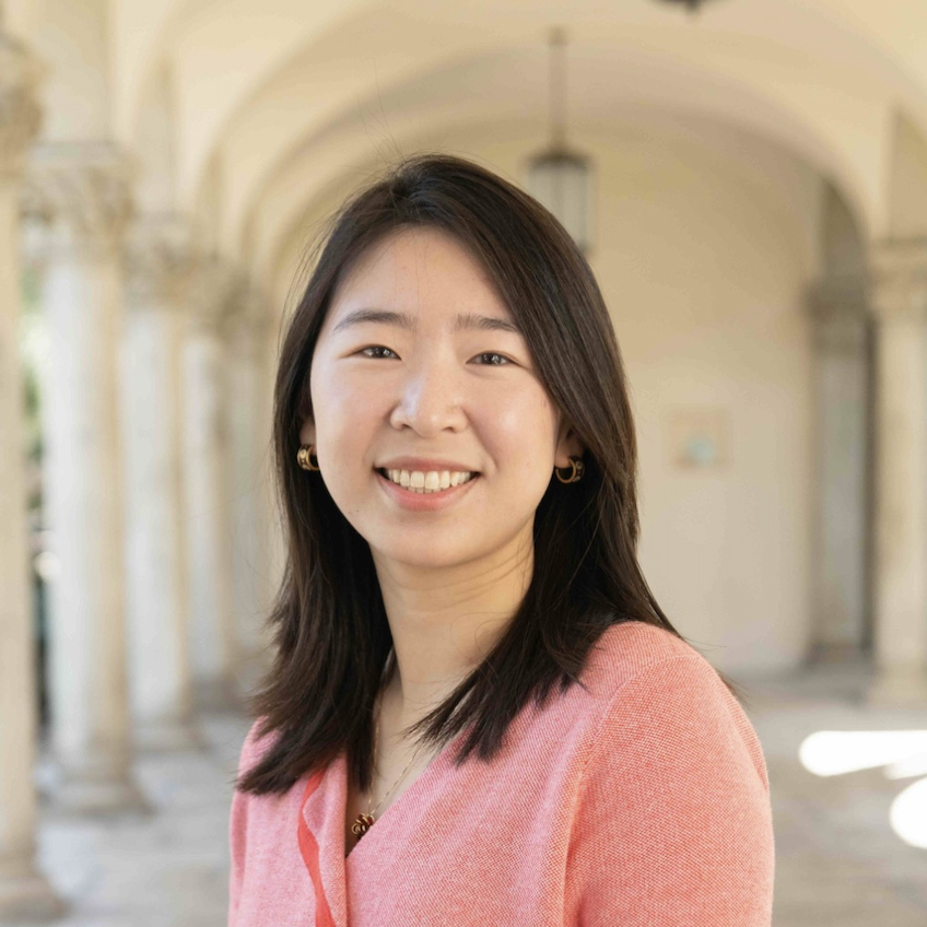 Yan Zhang